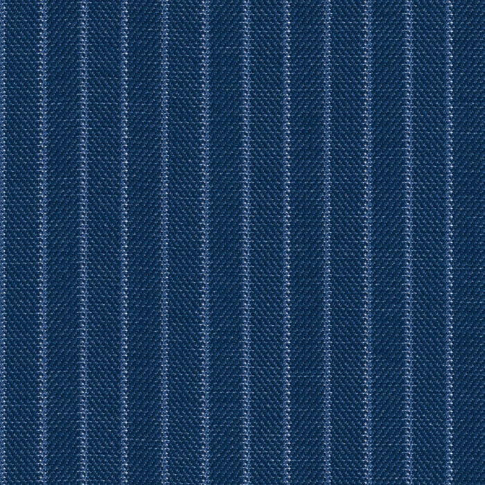 Kravet Design Kravet Design 37617-5 Fabric 37617.5.0