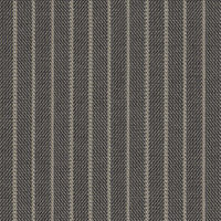 Kravet Design Kravet Design 37617-6 Fabric 37617.6.0