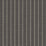 Kravet Design Kravet Design 37617-6 Fabric Sample 37617.6.0