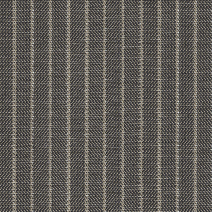 Kravet Design Kravet Design 37617-6 Fabric 37617.6.0