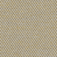 Kravet Design Kravet Design 37618-416 Fabric 37618.416.0