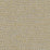 Kravet Design Kravet Design 37618-416 Fabric 37618.416.0