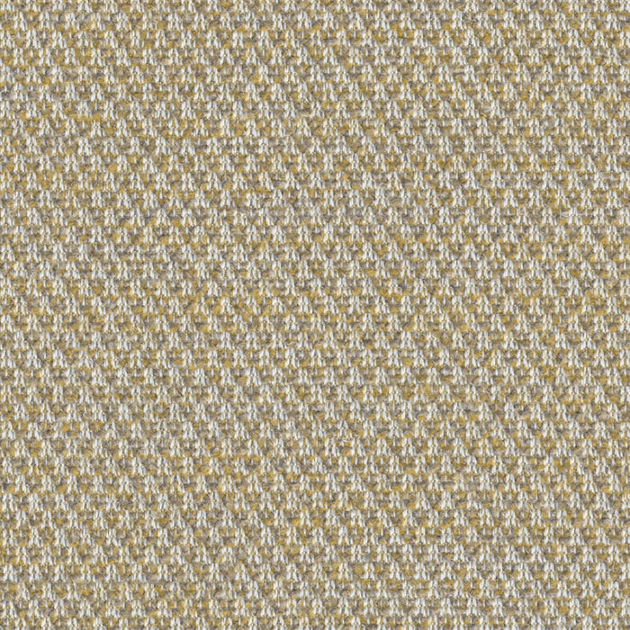Kravet Design Kravet Design 37618-416 Fabric Sample 37618.416.0