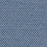 Kravet Design Kravet Design 37618-5 Fabric 37618.5.0