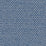 Kravet Design Kravet Design 37618-5 Fabric Sample 37618.5.0