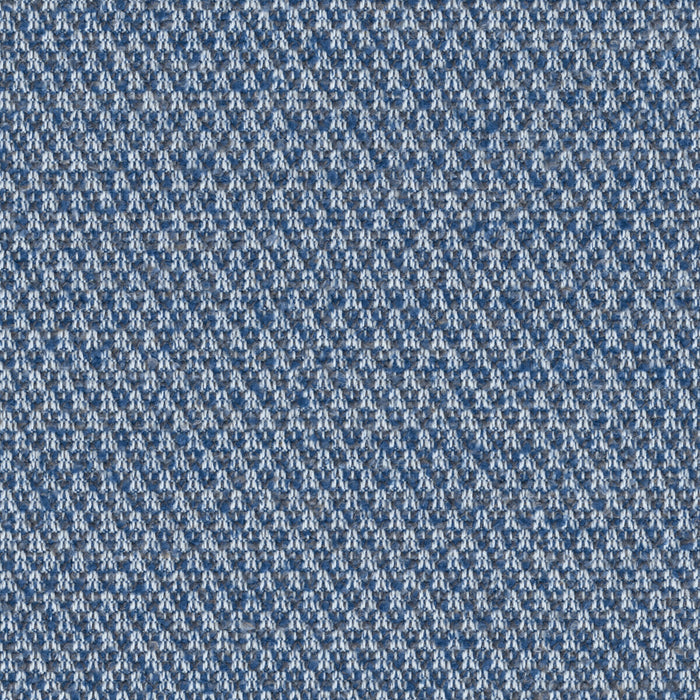 Kravet Design Kravet Design 37618-5 Fabric Sample 37618.5.0