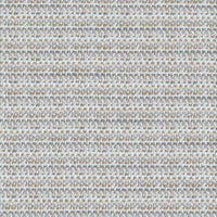 Kravet Design Kravet Design 37619-106 Fabric 37619.106.0
