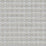 Kravet Design Kravet Design 37619-106 Fabric 37619.106.0