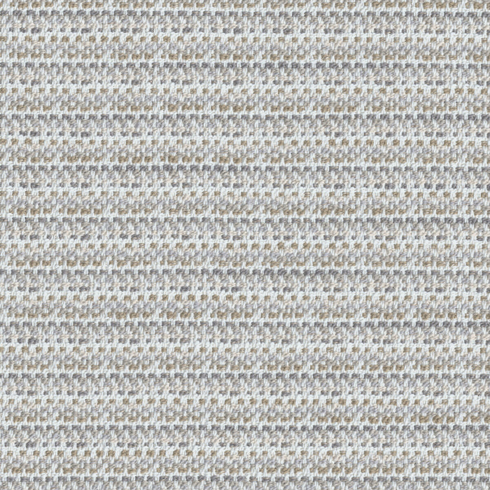 Kravet Design Kravet Design 37619-106 Fabric 37619.106.0