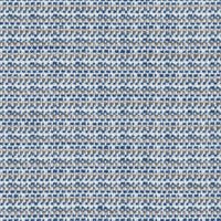 Kravet Design Kravet Design 37619-516 Fabric 37619.516.0