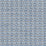 Kravet Design Kravet Design 37619-516 Fabric Sample 37619.516.0