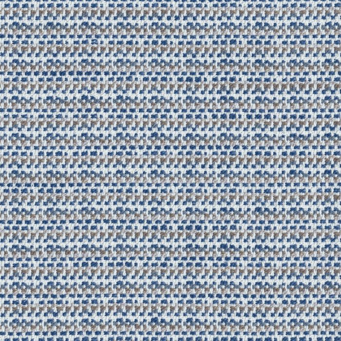 Kravet Design Kravet Design 37619-516 Fabric 37619.516.0