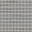 Kravet Design Kravet Design 37619-611 Fabric 37619.611.0