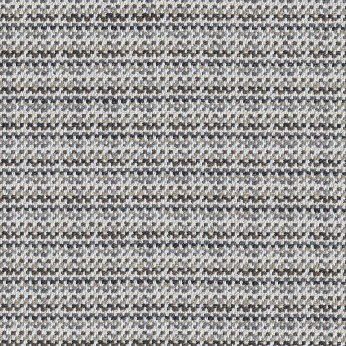 Kravet Design Kravet Design 37619-611 Fabric 37619.611.0