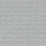 Kravet Design Kravet Design 37620-11 Fabric 37620.11.0