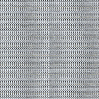 Kravet Design Kravet Design 37620-1121 Fabric 37620.1121.0