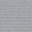 Kravet Design Kravet Design 37620-1121 Fabric Sample 37620.1121.0