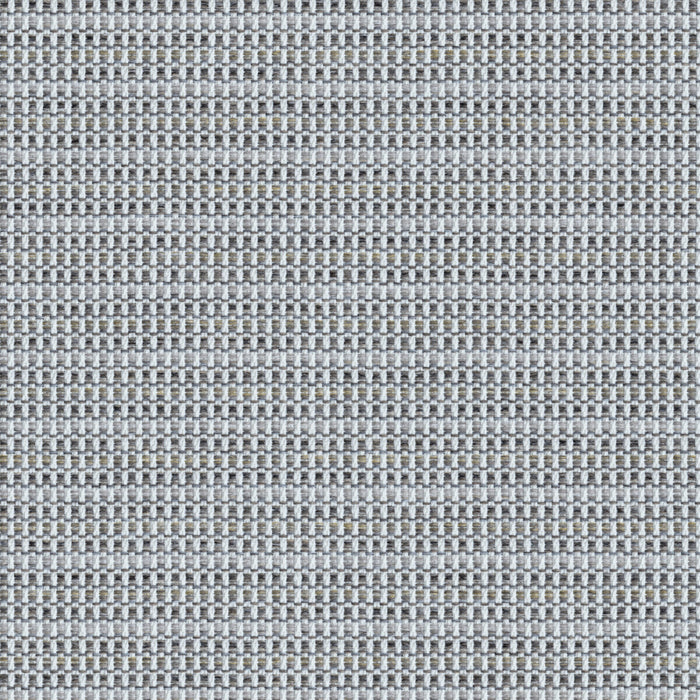 Kravet Design Kravet Design 37620-1121 Fabric Sample 37620.1121.0