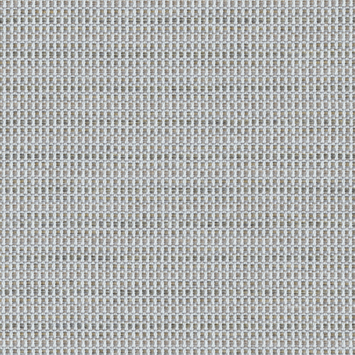 Kravet Design Kravet Design 37620-11 Fabric 37620.11.0