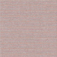 Kravet Design Kravet Design 37620-12 Fabric 37620.12.0