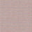 Kravet Design Kravet Design 37620-12 Fabric 37620.12.0
