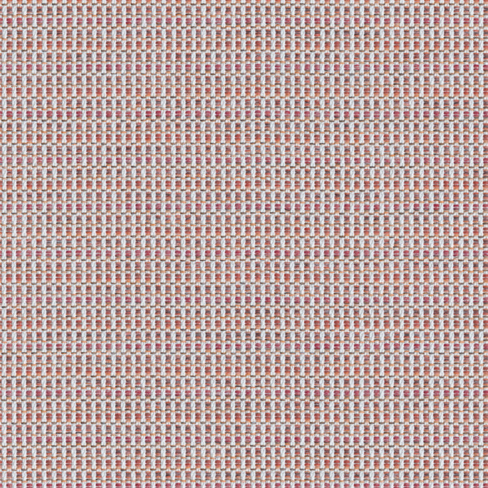 Kravet Design Kravet Design 37620-12 Fabric Sample 37620.12.0