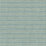 Kravet Design Kravet Design 37620-3 Fabric 37620.3.0