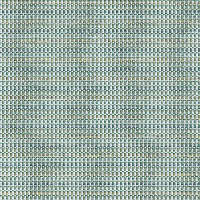 Kravet Design Kravet Design 37620-3 Fabric Sample 37620.3.0