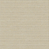 Kravet Design Kravet Design 37620-4 Fabric 37620.4.0