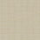 Kravet Design Kravet Design 37620-4 Fabric 37620.4.0