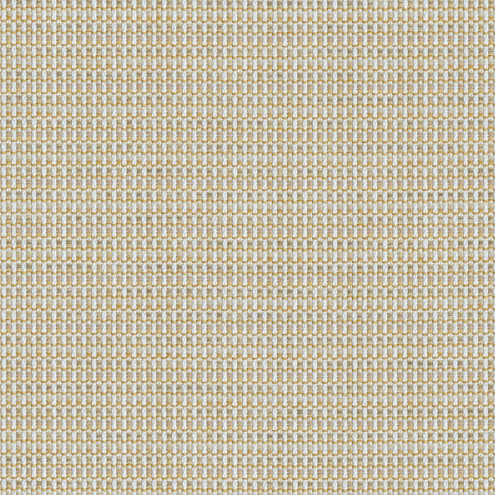 Kravet Design Kravet Design 37620-4 Fabric Sample 37620.4.0