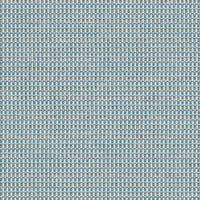Kravet Design Kravet Design 37620-53 Fabric 37620.53.0