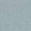 Kravet Design Kravet Design 37620-53 Fabric 37620.53.0