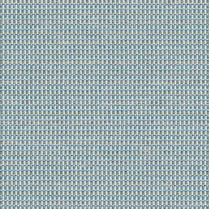 Kravet Design Kravet Design 37620-53 Fabric 37620.53.0