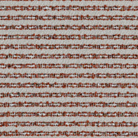 Kravet Design Kravet Design 37622-12 Fabric 37622.12.0