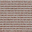 Kravet Design Kravet Design 37622-12 Fabric 37622.12.0