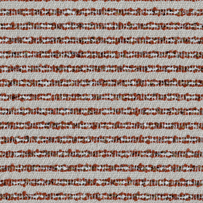 Kravet Design Kravet Design 37622-12 Fabric 37622.12.0