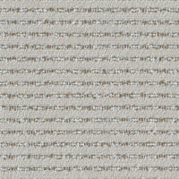 Kravet Design Kravet Design 37622-16 Fabric 37622.16.0