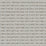 Kravet Design Kravet Design 37622-16 Fabric 37622.16.0