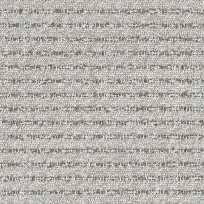 Kravet Design Kravet Design 37622-16 Fabric 37622.16.0