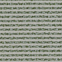 Kravet Design Kravet Design 37622-3 Fabric 37622.3.0
