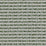 Kravet Design Kravet Design 37622-3 Fabric 37622.3.0