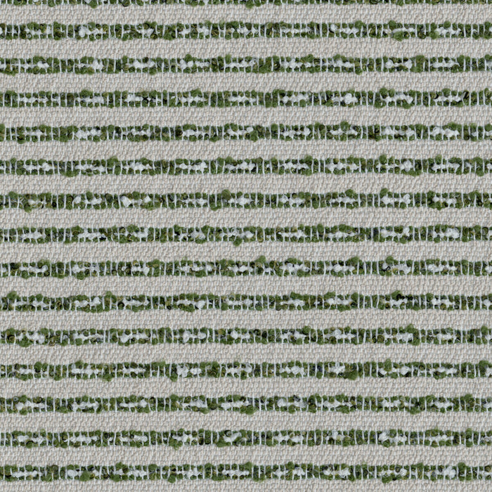 Kravet Design Kravet Design 37622-3 Fabric Sample 37622.3.0