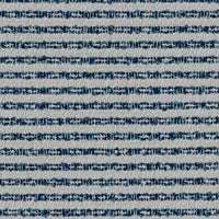 Kravet Design Kravet Design 37622-5 Fabric 37622.5.0
