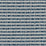 Kravet Design Kravet Design 37622-5 Fabric 37622.5.0