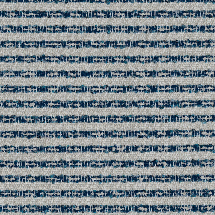 Kravet Design Kravet Design 37622-5 Fabric Sample 37622.5.0