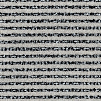 Kravet Design Kravet Design 37622-81 Fabric 37622.81.0
