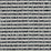 Kravet Design Kravet Design 37622-81 Fabric 37622.81.0