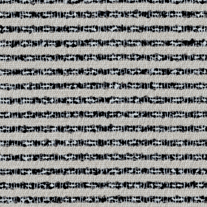 Kravet Design Kravet Design 37622-81 Fabric 37622.81.0