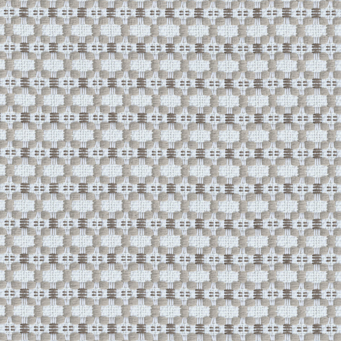 Kravet Design Kravet Design 37623-106 Fabric Sample 37623.106.0